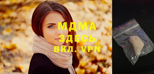 кокс Абинск