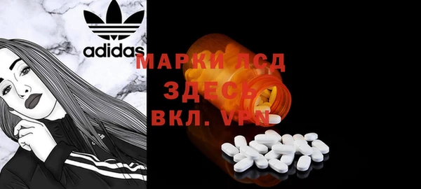 винт Алзамай