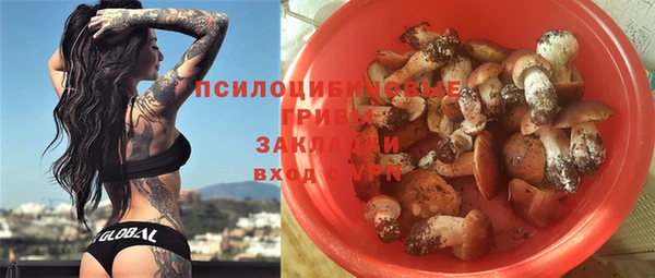 кокс Абинск