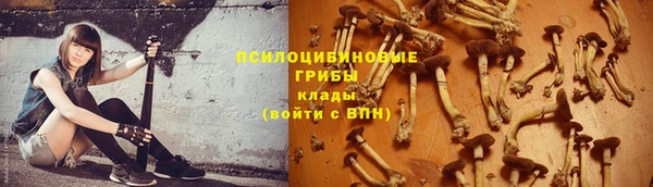 эйфоретик Абдулино