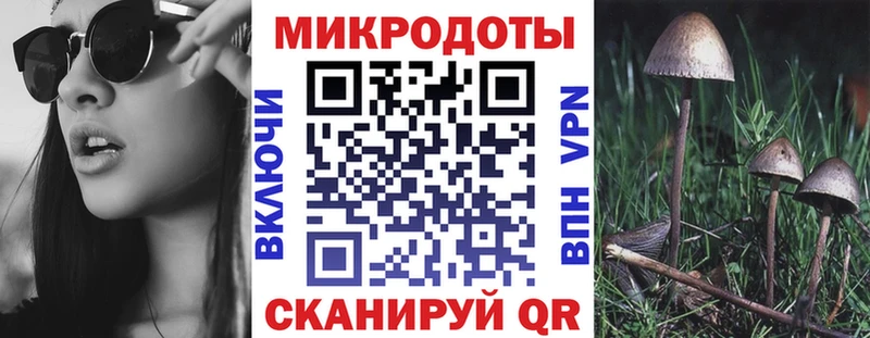 купить наркотик  Лангепас  Галлюциногенные грибы GOLDEN TEACHER 
